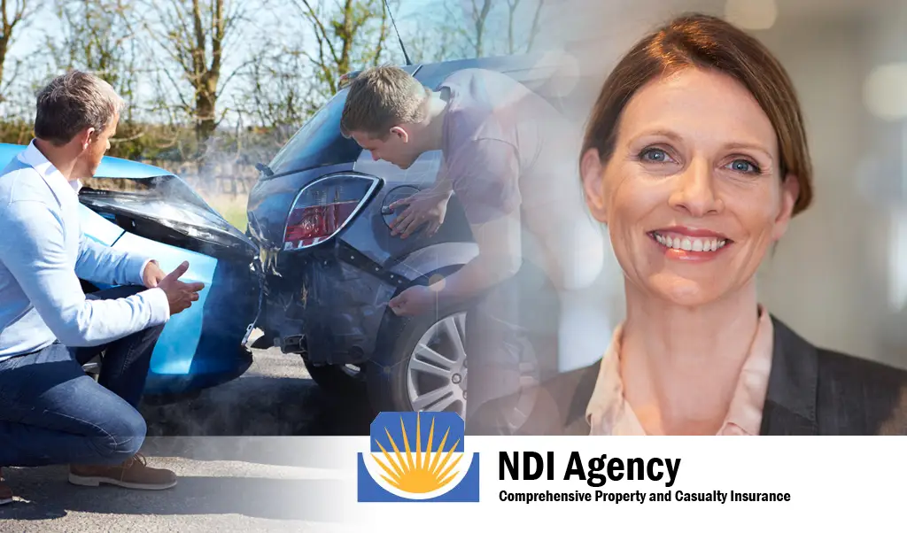 Auto Insurance Quotes in Kenedy County, TX Auto Insurance Quotes in Kenedy County, TX