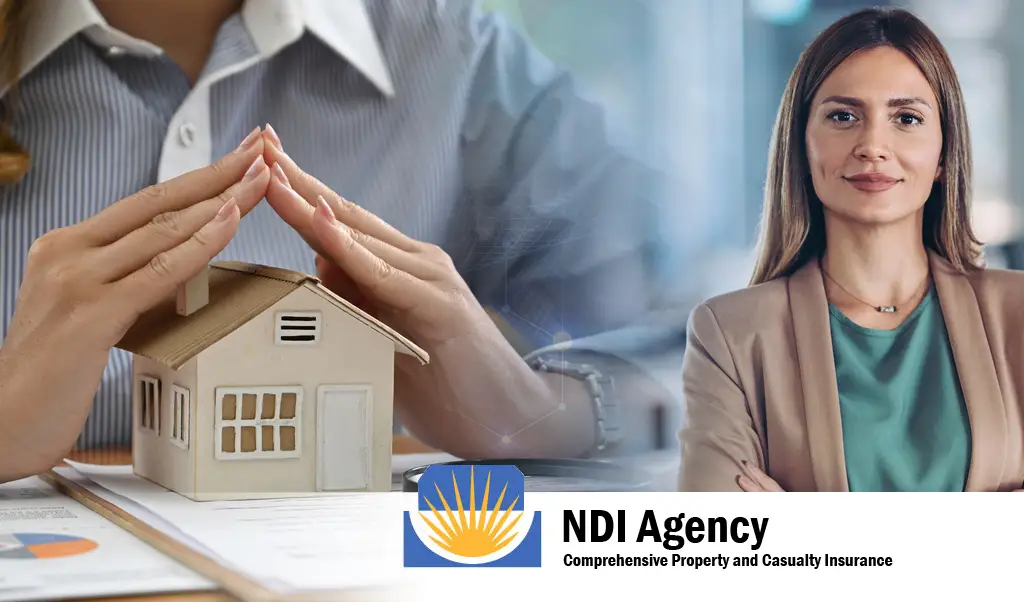 Landlord Insurance Quotes in Seabrook, TX Landlord Insurance Quotes in Seabrook, TX
