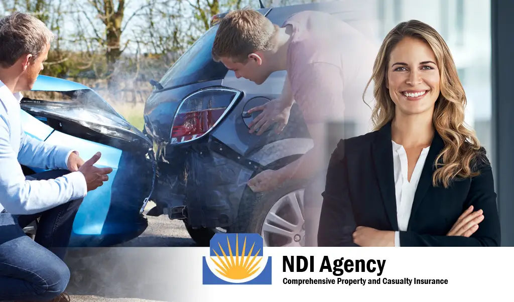 Home and Auto Insurance Bundle Quotes in Coppell, TX Home and Auto Insurance Bundle Quotes in Coppell, TX