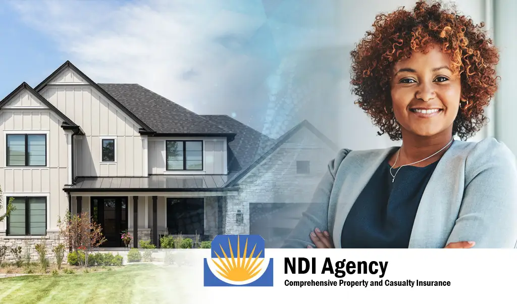 Home and Auto Insurance Bundle Quotes in Panola County, TX