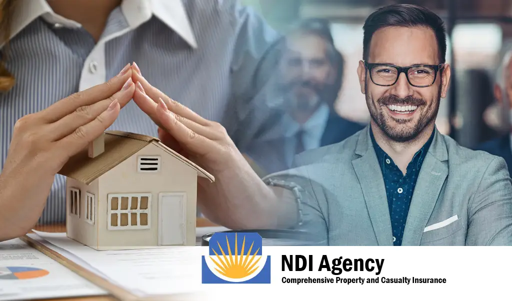 Landlord Insurance Quotes in Travis County, TX