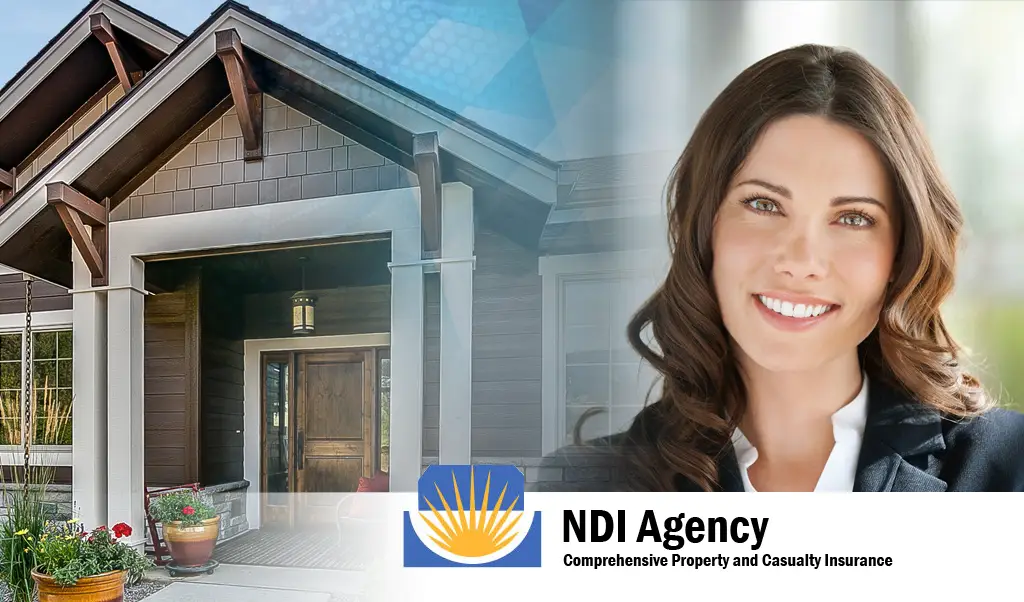 Home Insurance Quotes in Abilene, TX Home Insurance Quotes in Abilene, TX