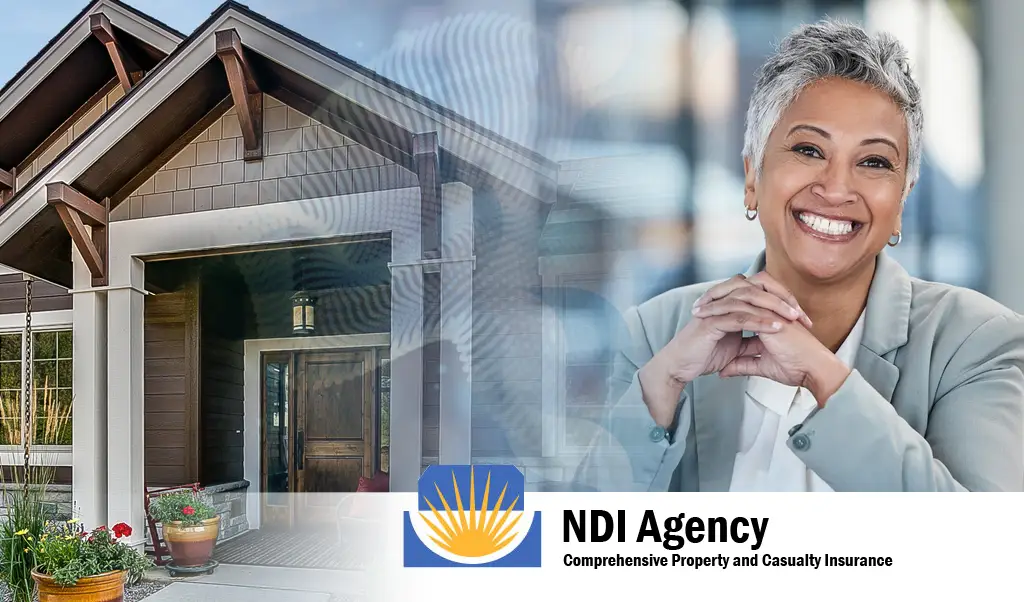Landlord Insurance Quotes in Victoria, TX