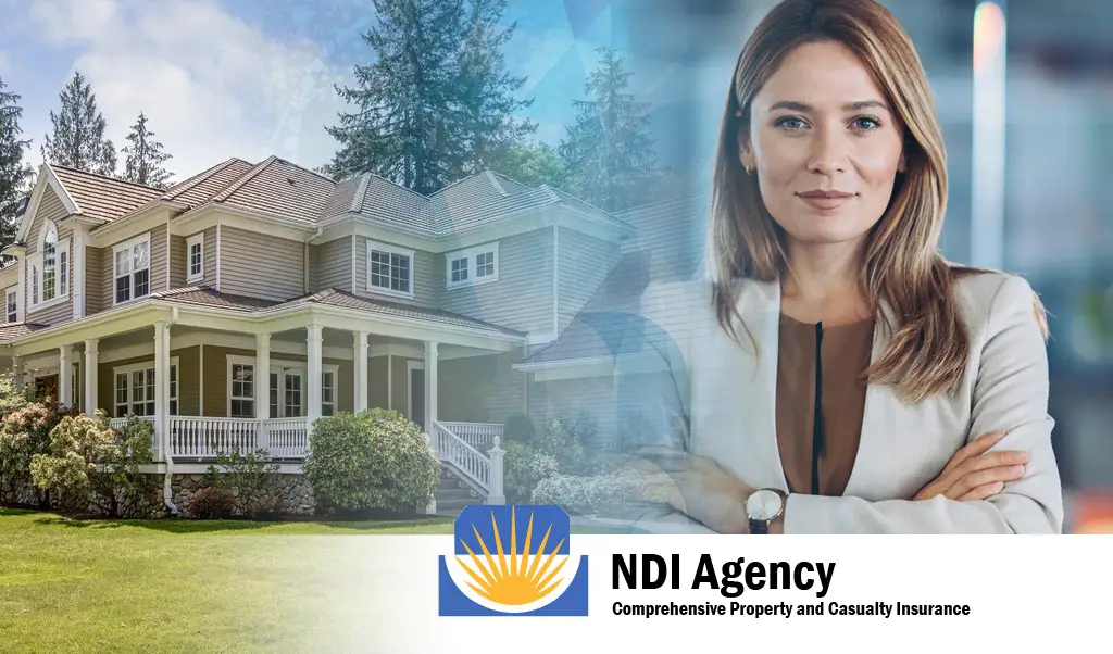Home Insurance Quotes in Mission, TX Home Insurance Quotes in Mission, TX