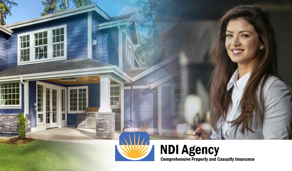 Home and Auto Insurance Bundle Quotes in Nueces County, TX