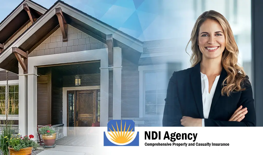 Home Insurance Quotes in Laredo, TX Home Insurance Quotes in Laredo, TX
