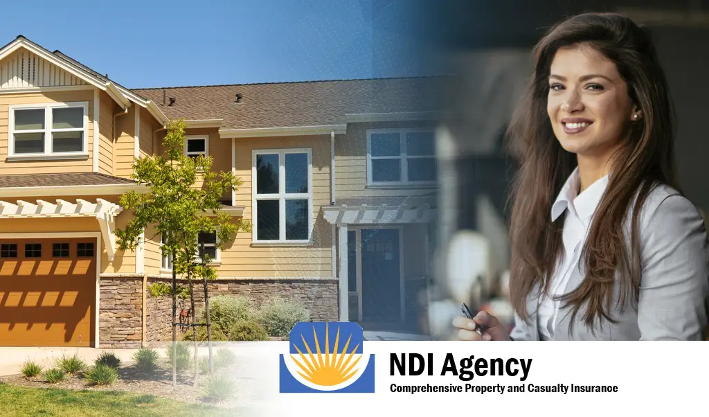Home Insurance Quotes in Baytown, TX Home Insurance Quotes in Baytown, TX