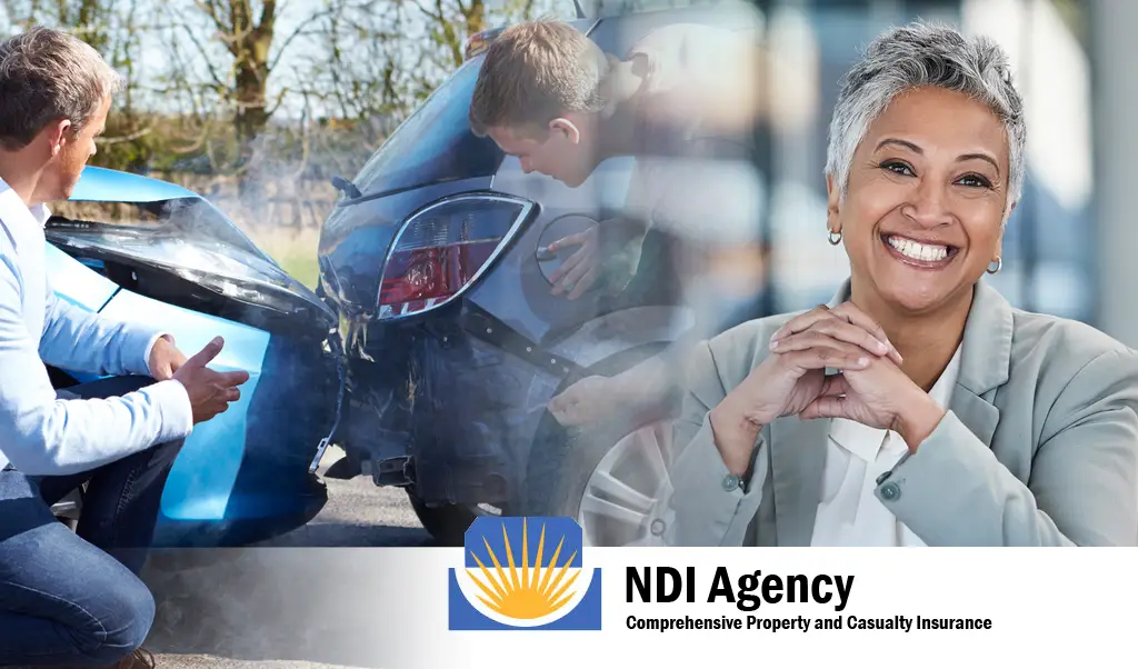 Auto Insurance Quotes in Mckinney, TX Auto Insurance Quotes in Mckinney, TX