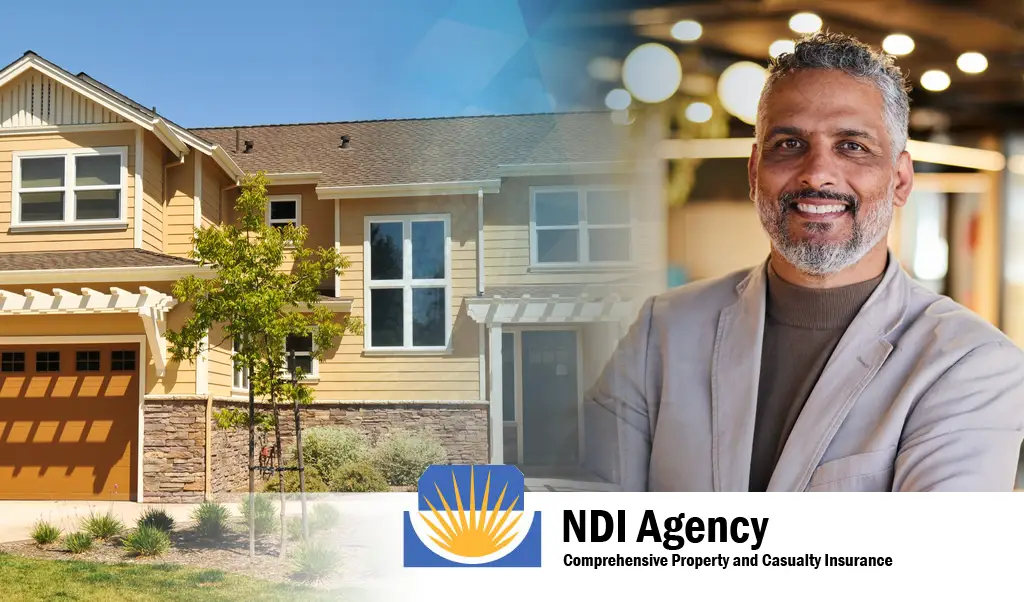 Landlord Insurance Quotes in Uvalde, TX