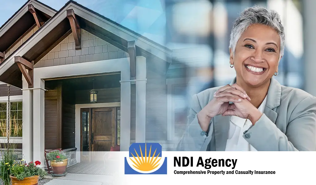 Home Insurance Quotes in La Salle County, TX Home Insurance Quotes in La Salle County, TX