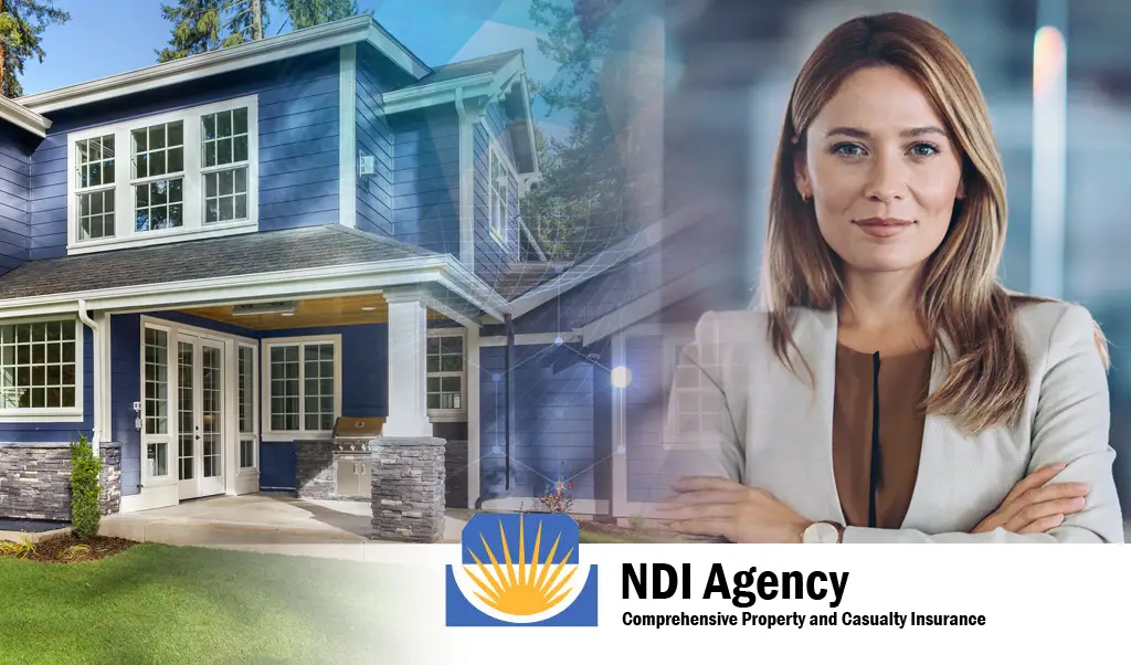 Flood Insurance Quotes in Azle, TX