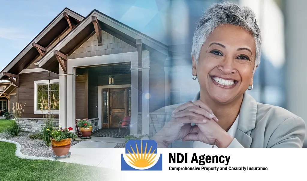 Home Insurance Quotes in Grimes County, TX Home Insurance Quotes in Grimes County, TX