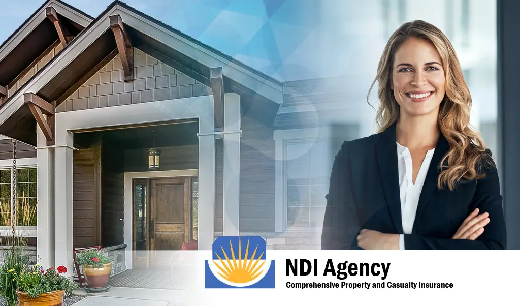 Landlord Insurance Quotes in New Braunfels, TX Landlord Insurance Quotes in New Braunfels, TX