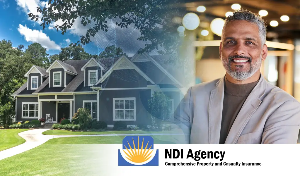 Home Insurance Quotes in Franklin County, TX