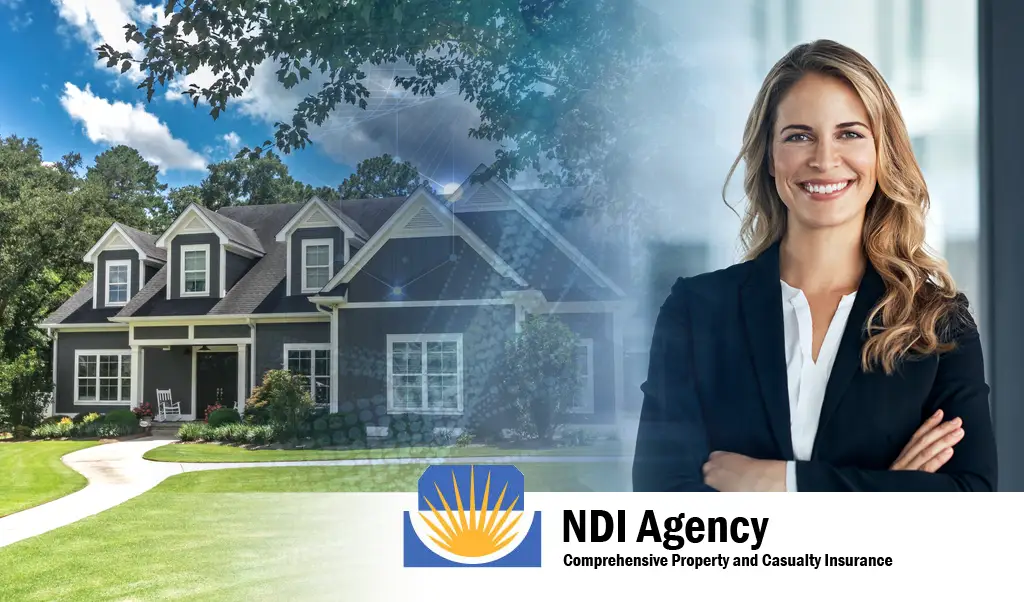 Home Insurance Quotes in Port Lavaca, TX Home Insurance Quotes in Port Lavaca, TX