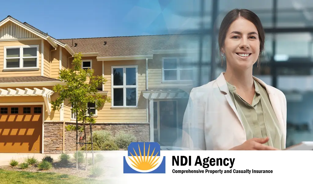 Home Insurance Quotes in Franklin County, TX