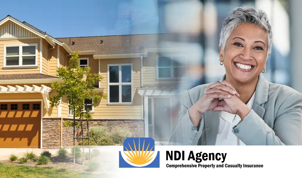 Home Insurance Quotes in Rio Grande City, TX Home Insurance Quotes in Rio Grande City, TX