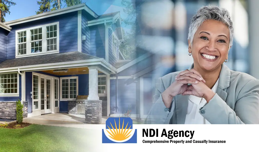 Umbrella Insurance Quotes in Nacogdoches County, TX Umbrella Insurance Quotes in Nacogdoches County, TX
