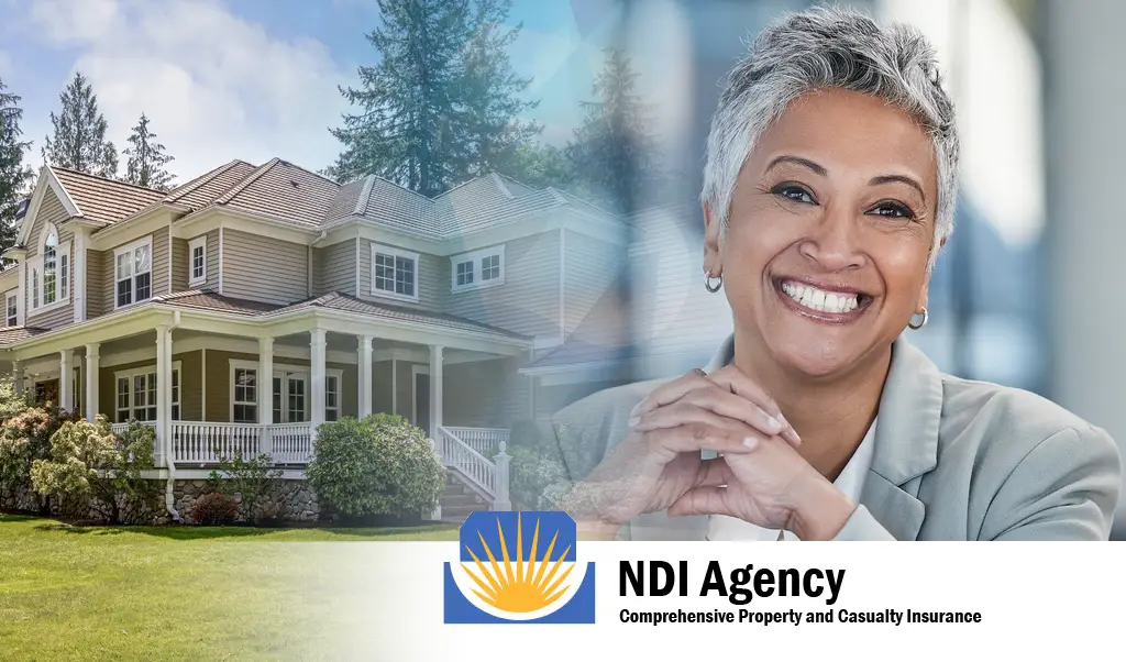Home Insurance Quotes in Brownsville, TX Home Insurance Quotes in Brownsville, TX
