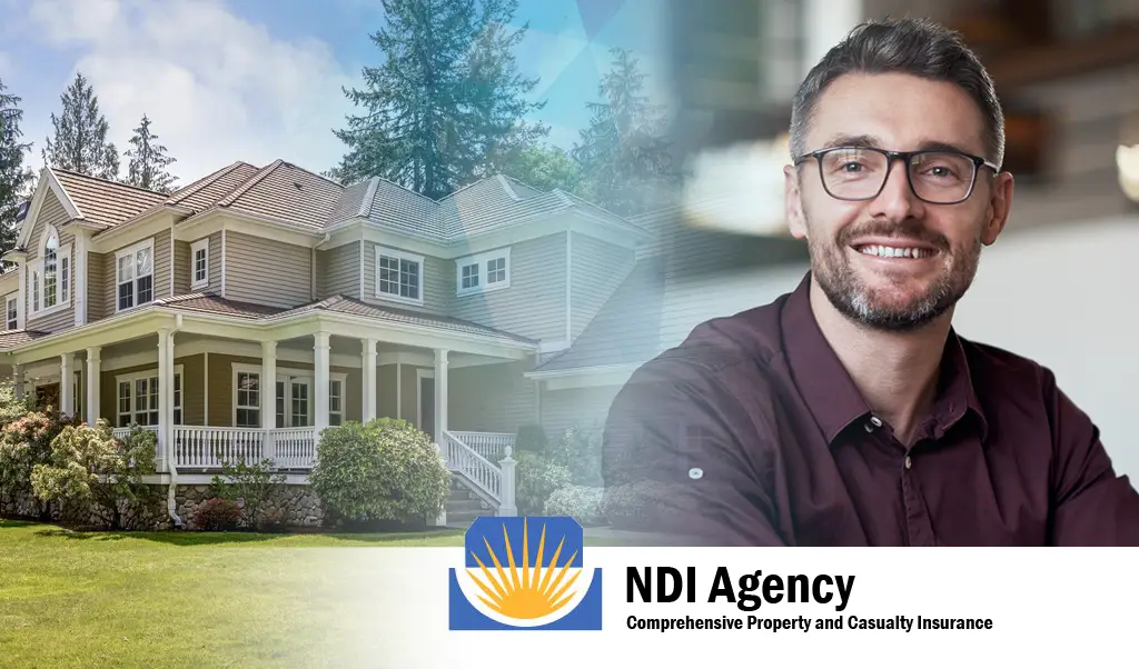 Home Insurance Quotes in Angleton, TX Home Insurance Quotes in Angleton, TX