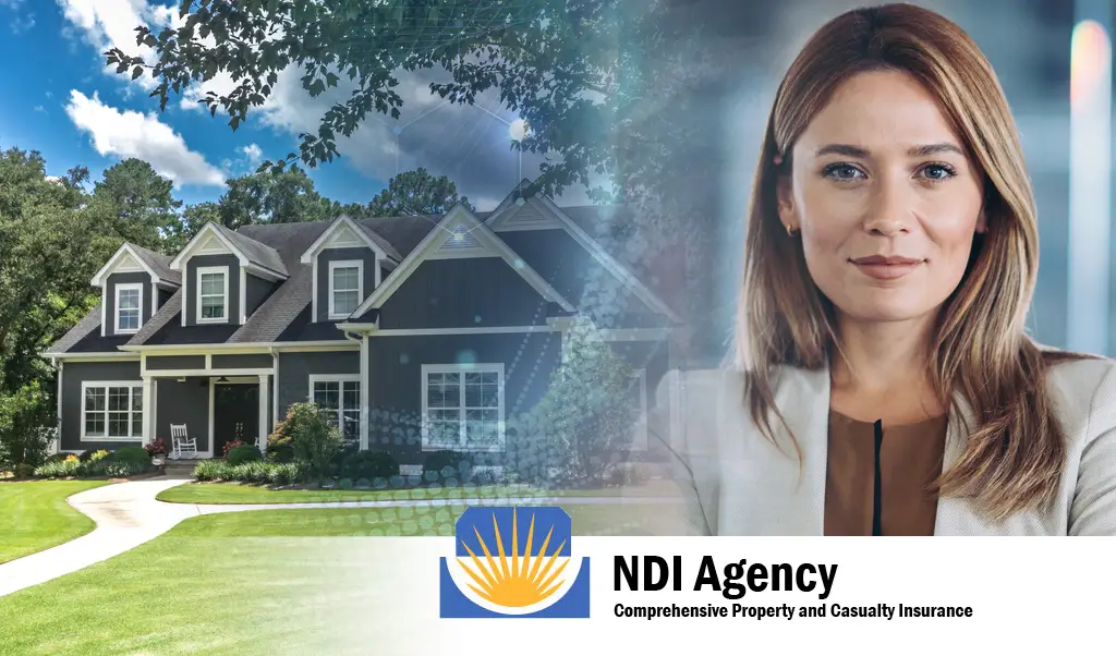 Home Insurance Quotes in Ward County, TX