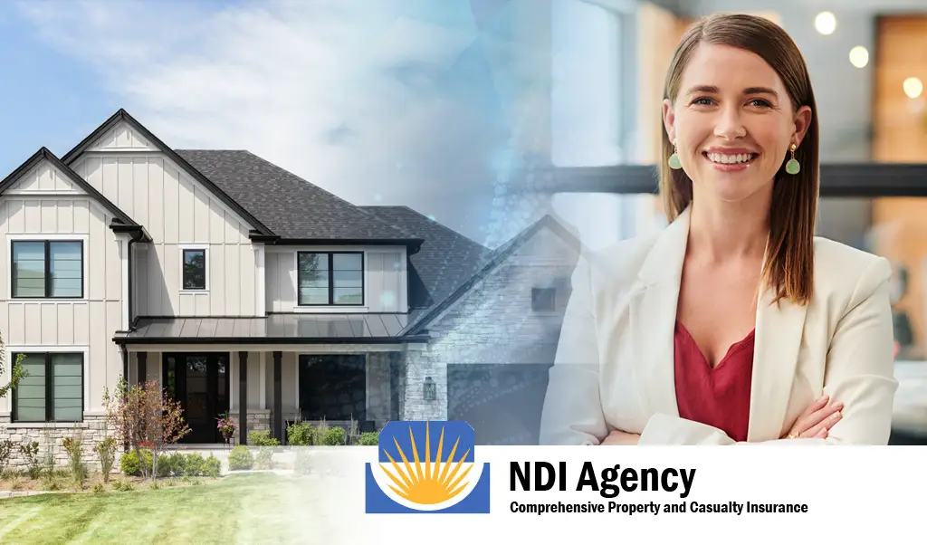 Landlord Insurance Quotes in South Houston, TX Landlord Insurance Quotes in South Houston, TX