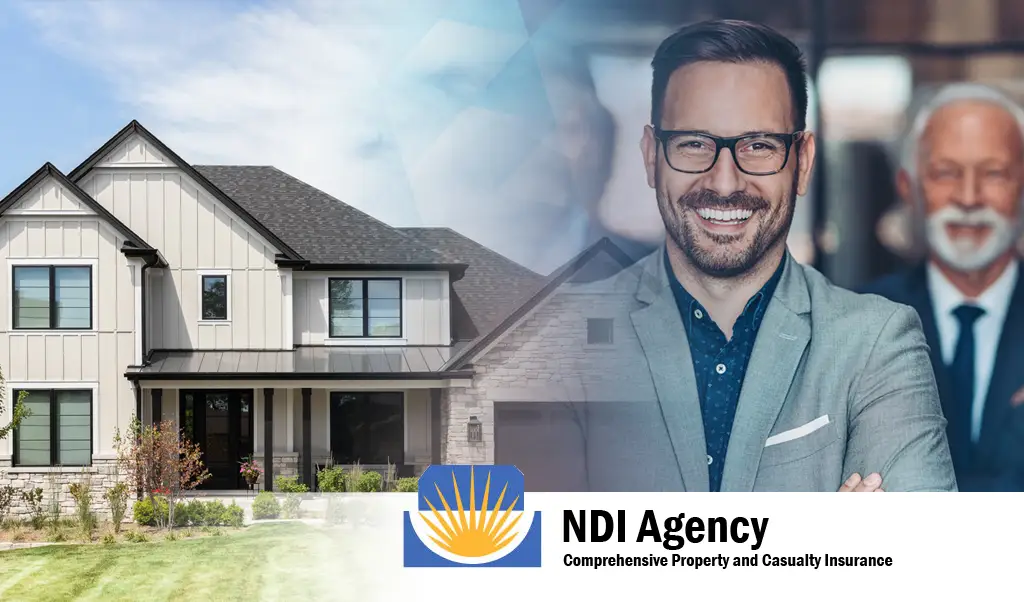 Landlord Insurance Quotes in Port Arthur, TX