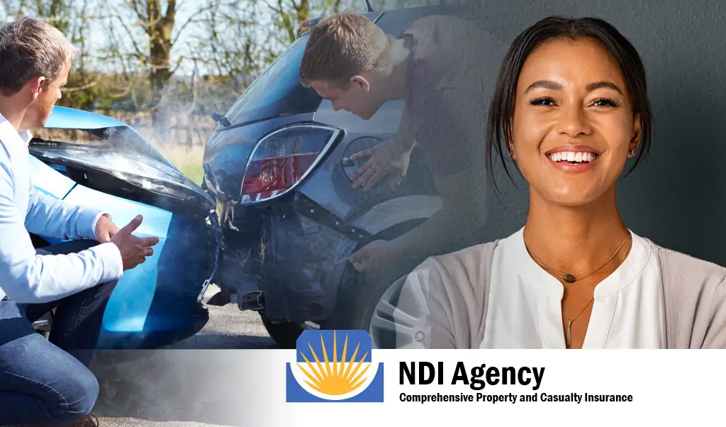 Auto Liability Insurance in Collin County, TX Auto Liability Insurance in Collin County, TX