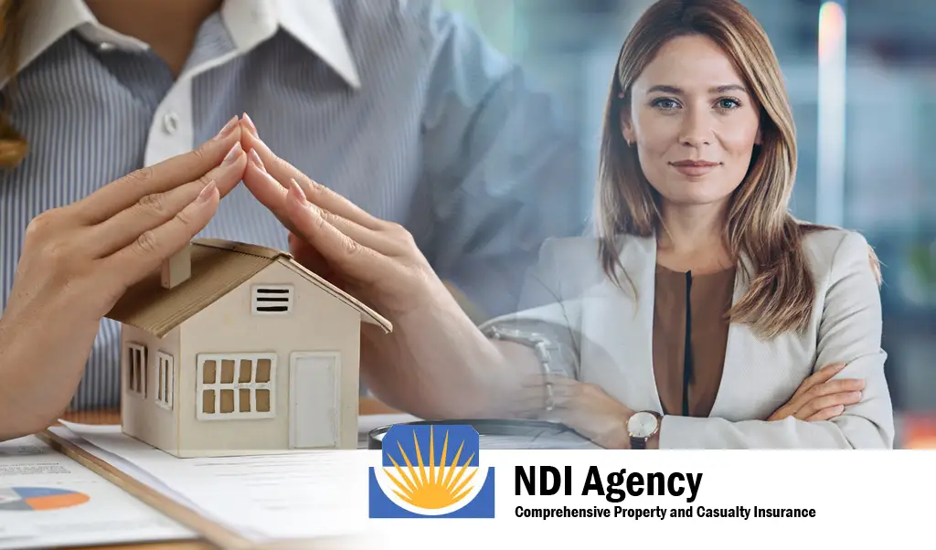 Home Insurance Quotes in Houston County, TX Home Insurance Quotes in Houston County, TX