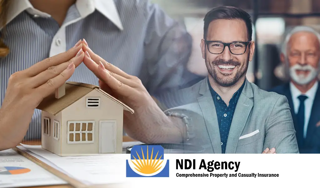 Landlord Insurance Quotes in El Campo, TX