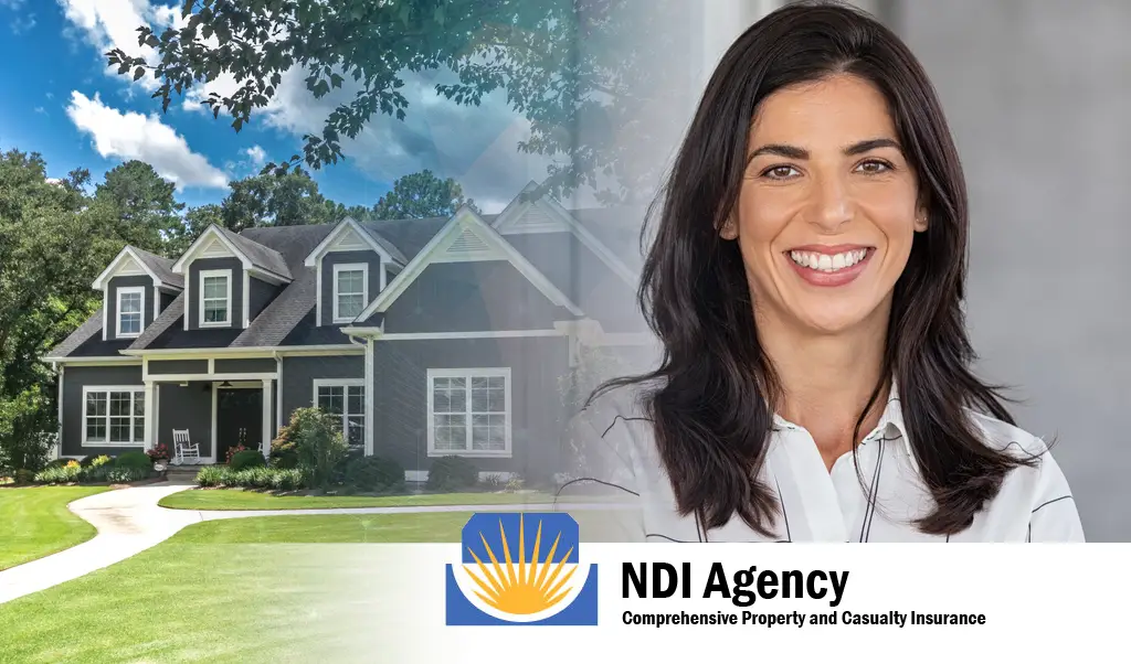 Umbrella Insurance Quotes in Wichita Falls, TX Umbrella Insurance Quotes in Wichita Falls, TX
