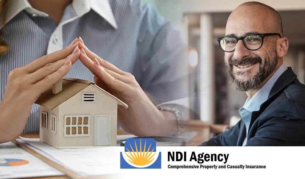 Home Insurance Quotes in Callahan County, TX Home Insurance Quotes in Callahan County, TX