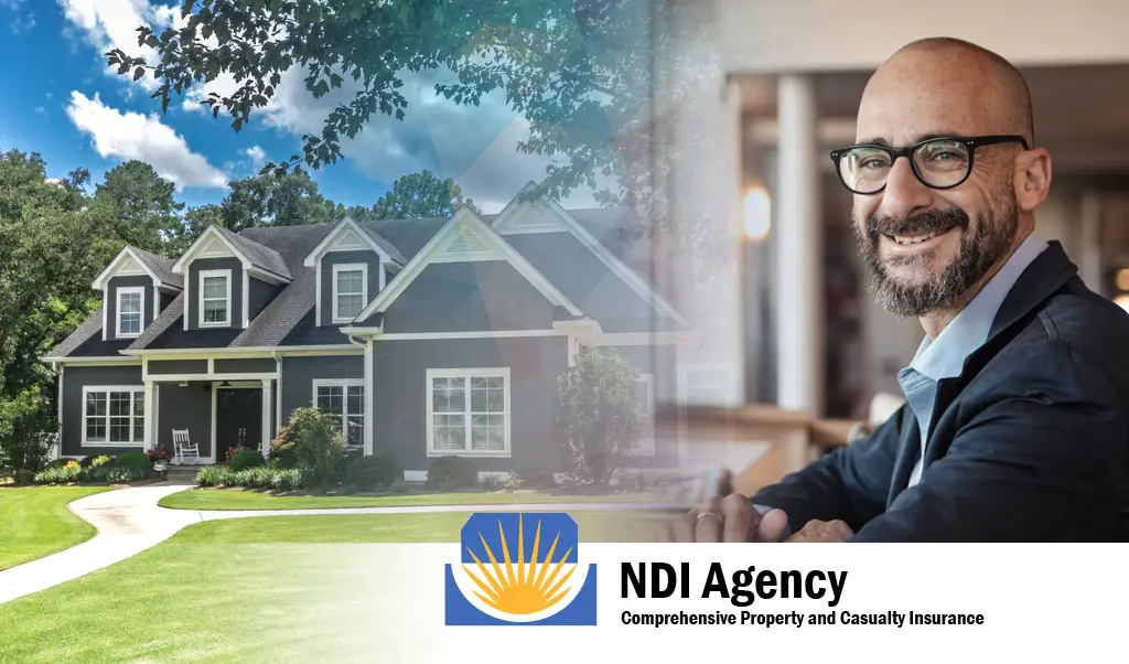 Flood Insurance Quotes in Cochran County, TX