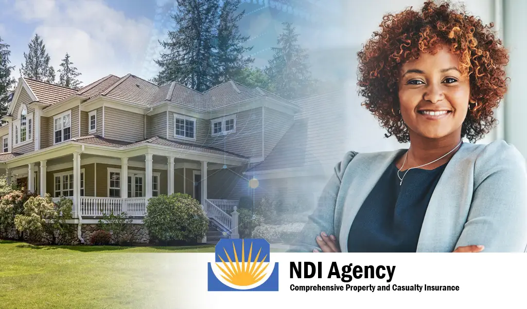 Flood Insurance Quotes in Murphy, TX