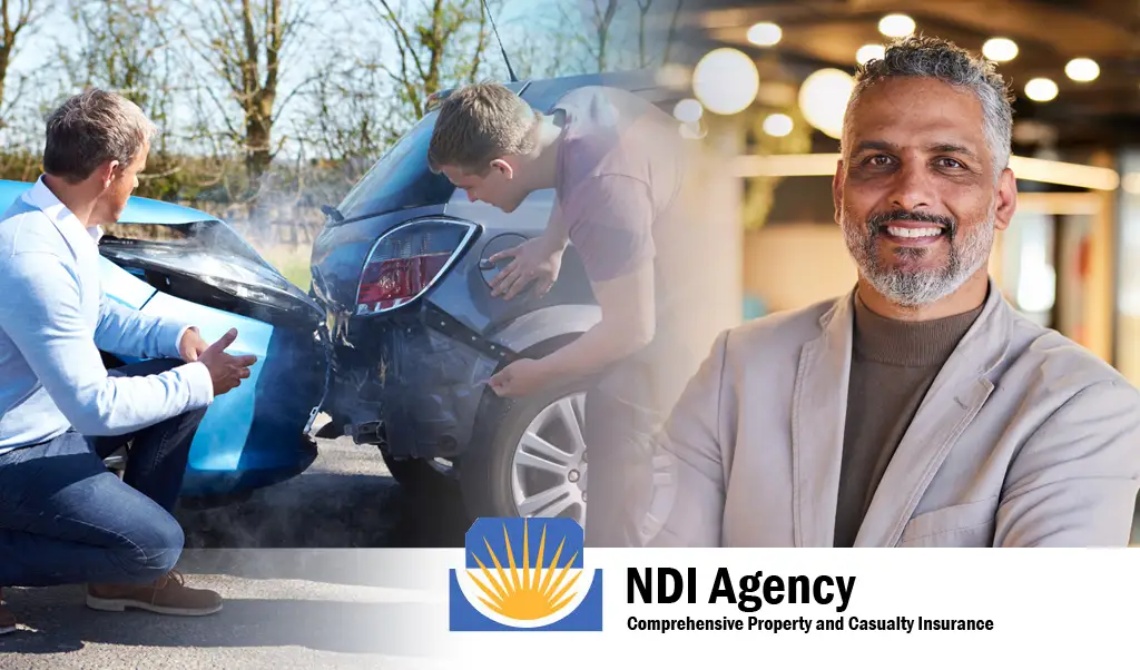 Auto Liability Insurance in Sherman, TX Auto Liability Insurance in Sherman, TX