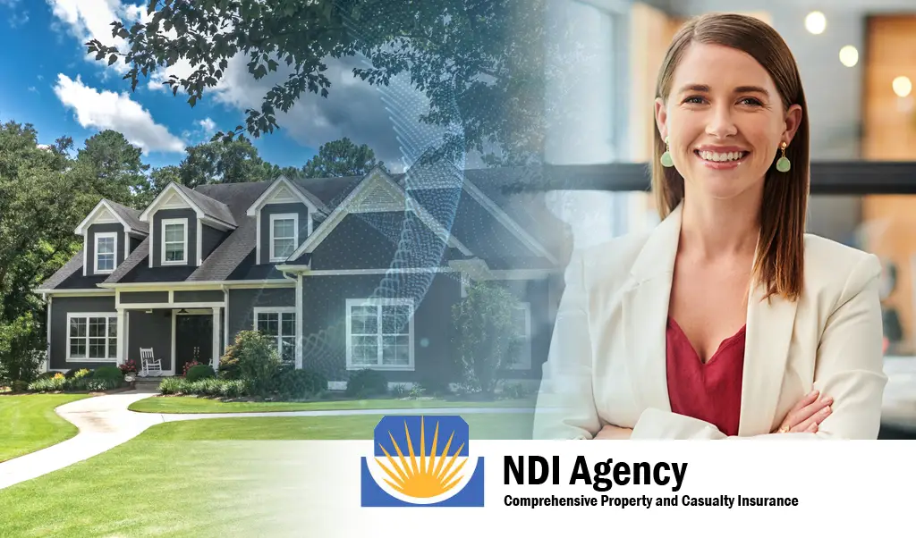 Umbrella Insurance Quotes in Georgetown, TX Umbrella Insurance Quotes in Georgetown, TX