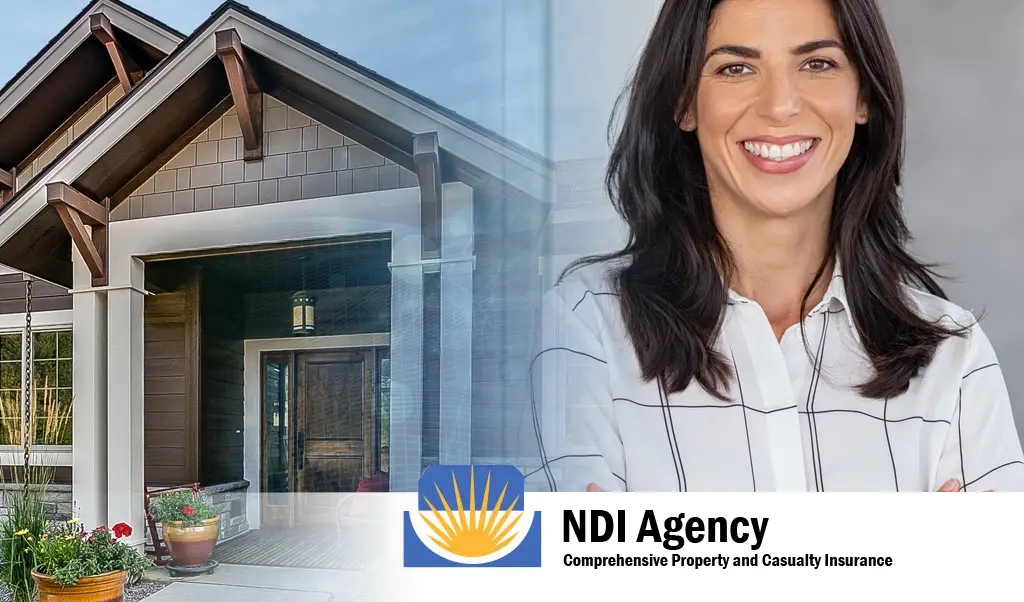 Home Insurance Quotes in Clay County, TX Home Insurance Quotes in Clay County, TX