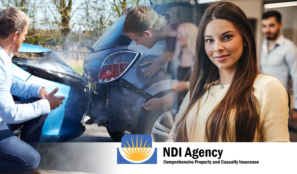 Auto Insurance Quotes in Deer Park, TX Auto Insurance Quotes in Deer Park, TX