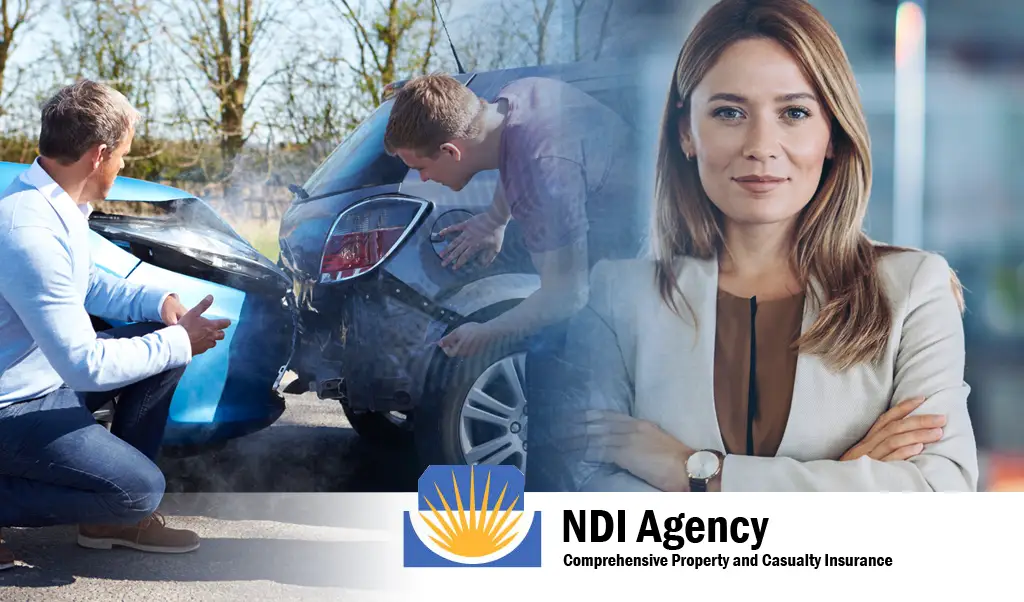 Auto Insurance Quotes in Missouri City, TX Auto Insurance Quotes in Missouri City, TX