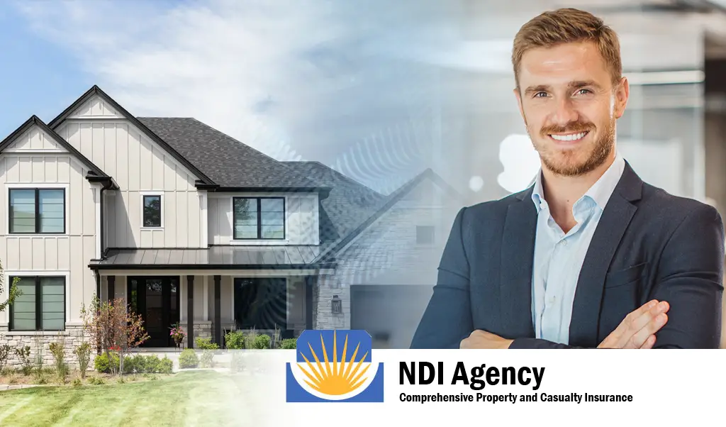 Flood Insurance Quotes in Throckmorton County, TX