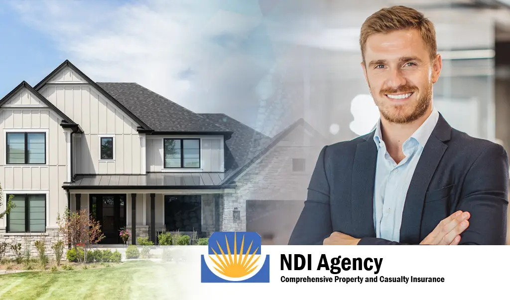 Flood Insurance Quotes in Atascocita, TX