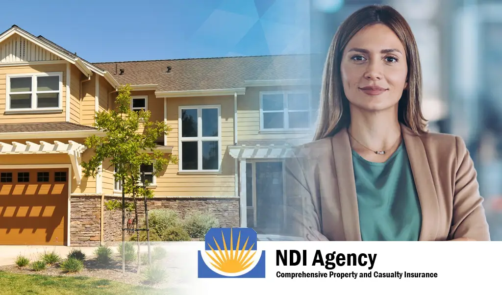 Home Insurance Quotes in Rockwall County, TX Home Insurance Quotes in Rockwall County, TX