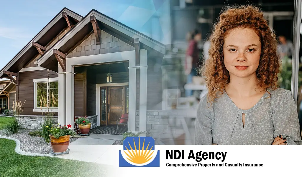 Home Insurance Quotes in Katy, TX Home Insurance Quotes in Katy, TX