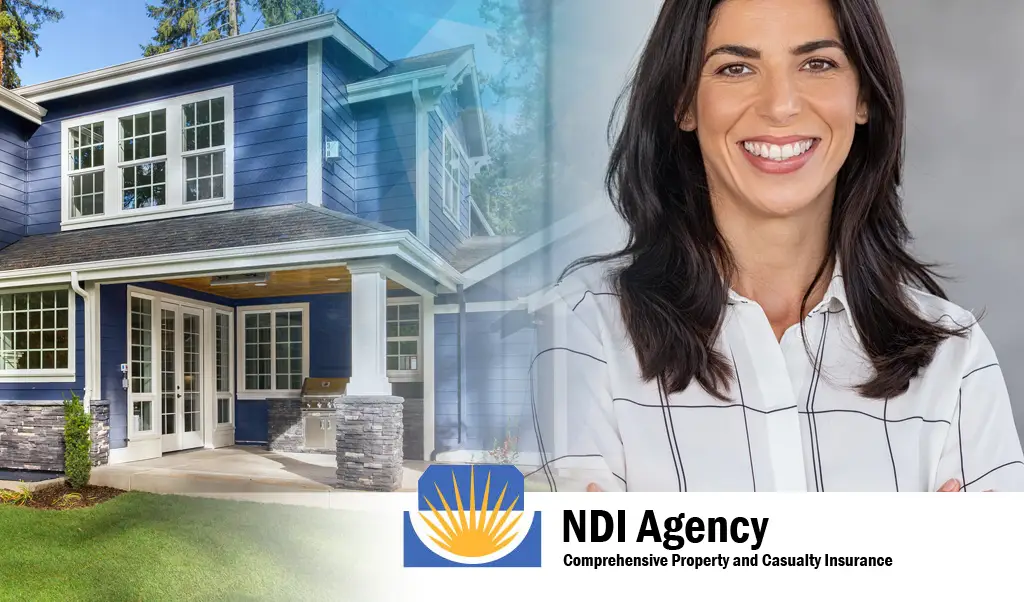 Home Insurance Quotes in Castro County, TX