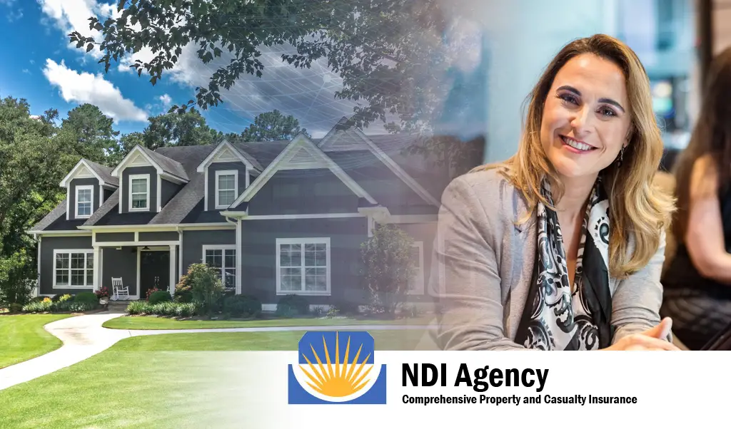 Home Insurance Quotes in Round Rock, TX Home Insurance Quotes in Round Rock, TX