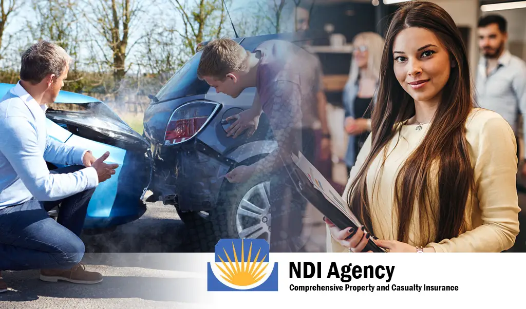 Home and Auto Insurance Bundle Quotes in Denison, TX Home and Auto Insurance Bundle Quotes in Denison, TX