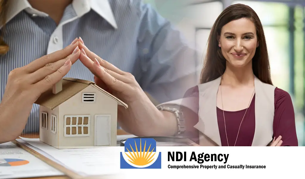 Home Insurance Quotes in Midlothian, TX Home Insurance Quotes in Midlothian, TX