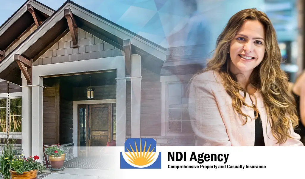 Landlord Insurance Quotes in Panola County, TX Landlord Insurance Quotes in Panola County, TX