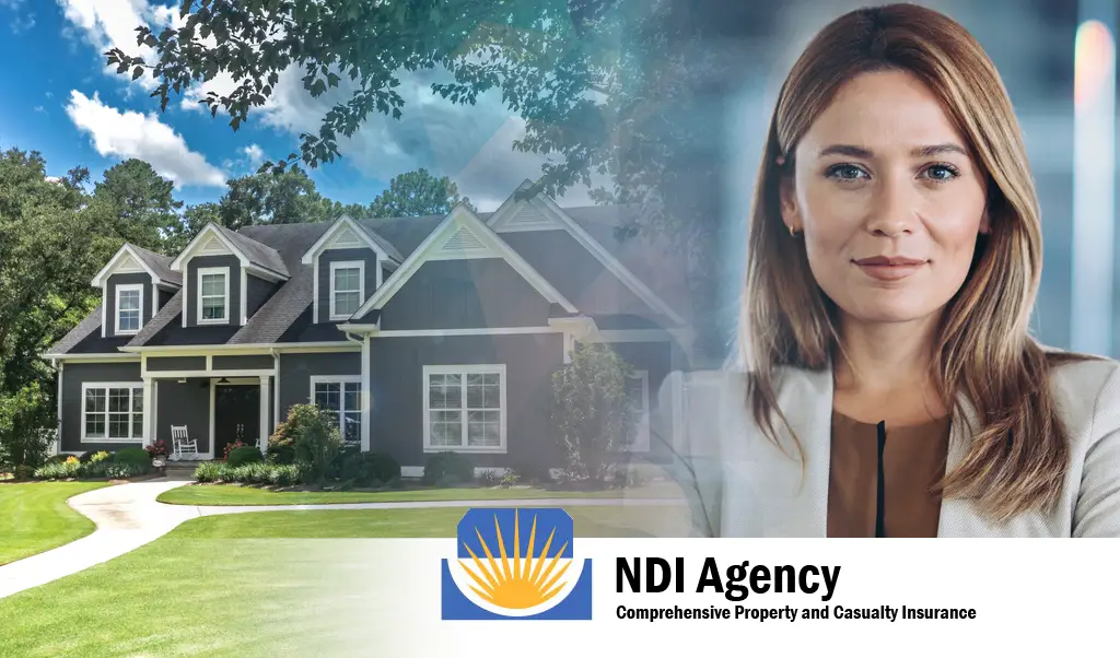 Home Insurance Quotes in Cypress, TX