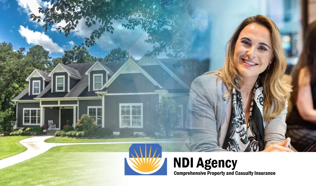 Umbrella Insurance Quotes in Duncanville, TX Umbrella Insurance Quotes in Duncanville, TX